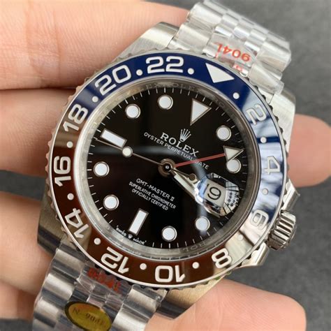 noob watch rolex|noob factory official website.